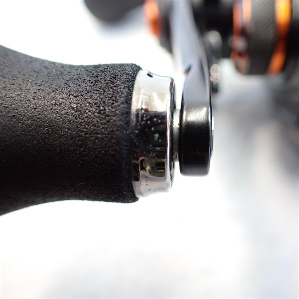 ２１バルケッタ１５１ＤＨＨＧ